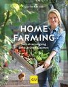 Home Farming