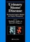 Urinary Stone Disease