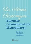 Business Communication Management