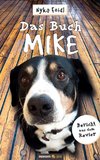 Das Buch Mike