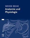 Anatomie und Physiologie