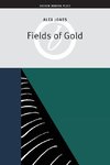Fields of Gold