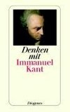 Denken mit Immanuel Kant