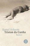 Schrott, R: Tristan da Cunha