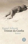 Tristan da Cunha Oder die Hälfte der Erde