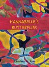 Hannabelle's Butterflies