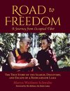 Road to Freedom - A Journey from Occupied Tibet