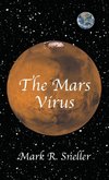 The Mars Virus