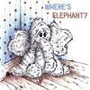 Where's Elephant
