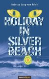 Holiday in Silver Beach