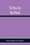 The New Era Word Book