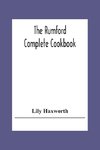 The Rumford Complete Cookbook