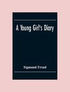 A Young Girl'S Diary