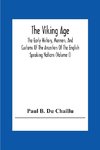 The Viking Age