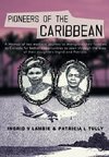 Pioneers of the Caribbean