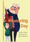 Measuring Day