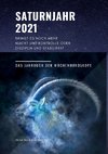 Saturnjahr 2021