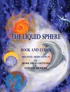 The Liquid Sphere