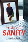 Writing for Sanity