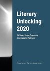 Literary Unlocking