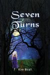 Seven Turns