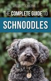 The Complete Guide to Schnoodles