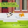 The Eti-Cats
