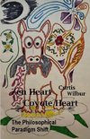 Zen Heart / Coyote Heart