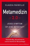 Metamedizin 2.0