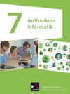 Aufbaukurs Informatik differenzierende Ausgabe Baden-Württemberg
