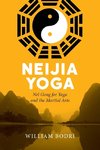 Neijia Yoga
