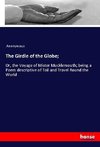 The Girdle of the Globe;