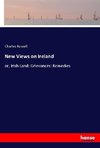 New Views on Ireland