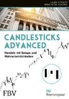 Candlesticks Advanced
