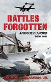 Battles Forgotten