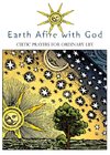Earth Afire with God