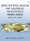 Bouncing Back of Global Economy (2020-2025)