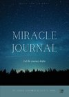 Miracle Journal