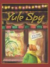 Yule Spy