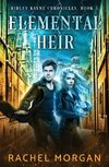 Elemental Heir
