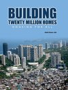BUILDING TWENTY MILLION HOMES