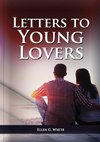 Letters To Young Lovers