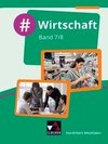 #Wirtschaft NRW 7/8