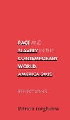 Race and Slavery in the Contemporary World