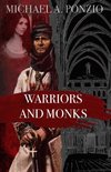 Warriors and Monks