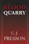 Blood Quarry