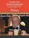 Gangster Ways