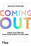 Coming-out