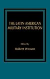 The Latin American Military Institution