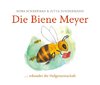 Die Biene Meyer